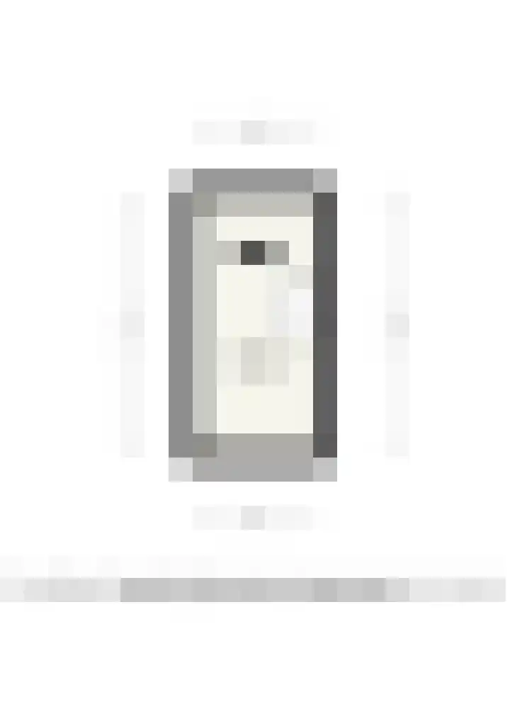 Burg. Cremersstraat 7 Nuth thumbnail 38