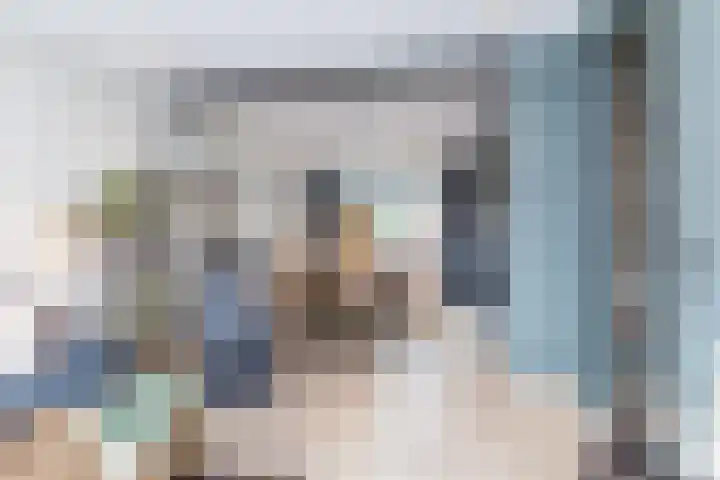 Burg. Cremersstraat 7 Nuth thumbnail 4