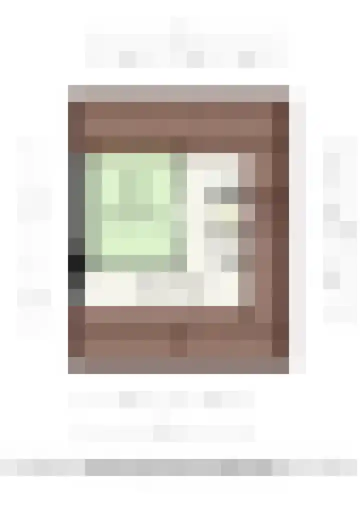 Burg. Cremersstraat 7 Nuth thumbnail 41