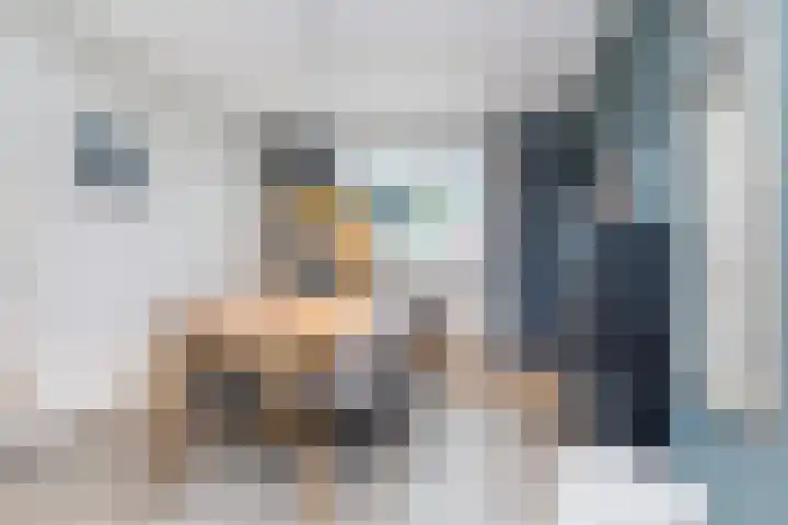 Burg. Cremersstraat 7 Nuth thumbnail 5