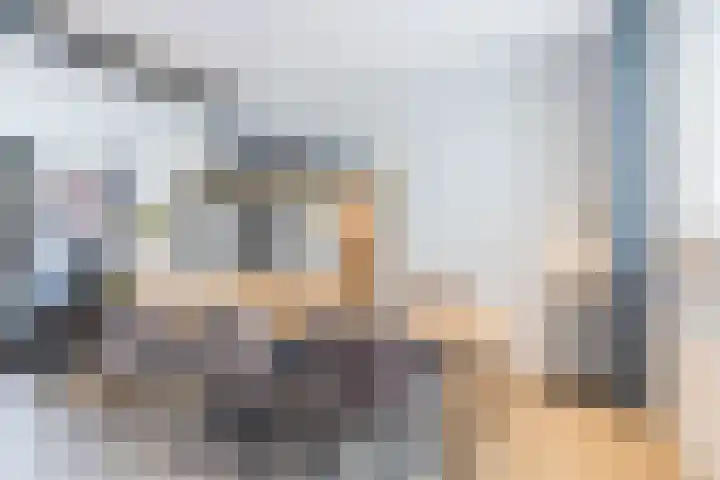 Burg. Cremersstraat 7 Nuth thumbnail 6