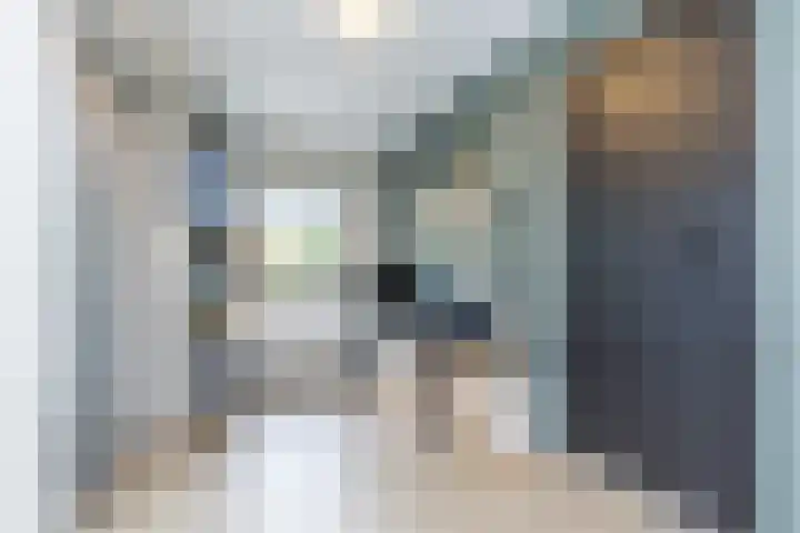 Burg. Cremersstraat 7 Nuth thumbnail 7