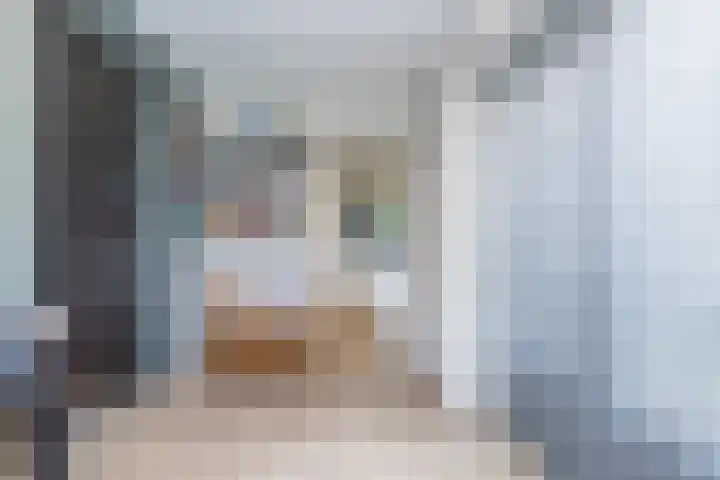 Burg. Cremersstraat 7 Nuth thumbnail 8
