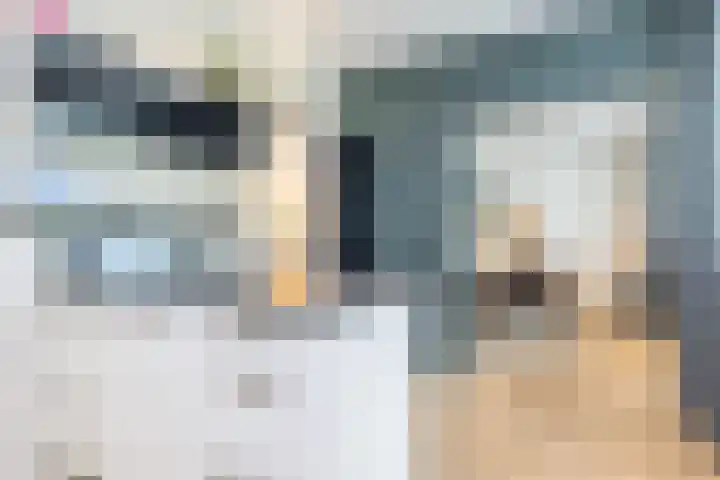 Burg. Cremersstraat 7 Nuth thumbnail 9