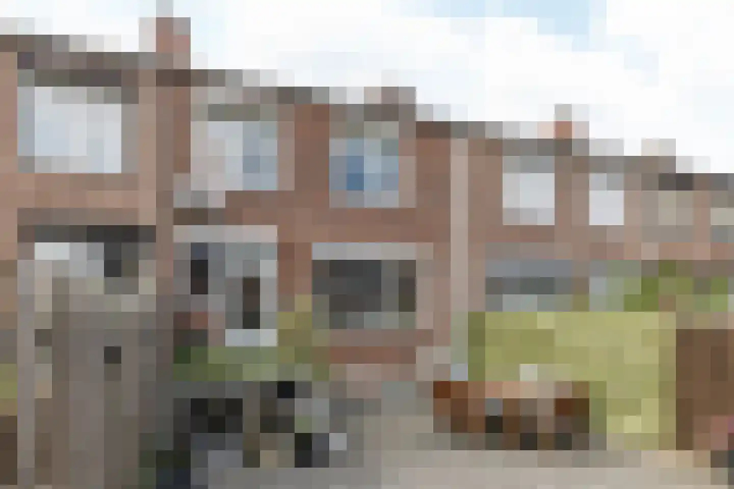 Burg. Cremersstraat 8 Hoensbroek thumbnail 27