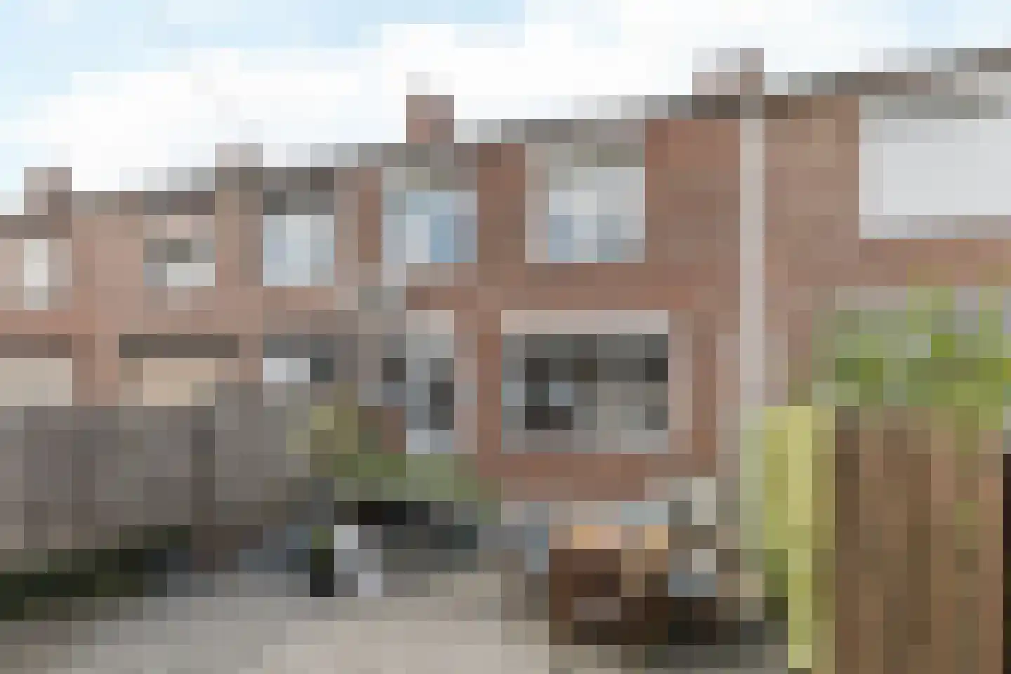 Burg. Cremersstraat 8 Hoensbroek thumbnail 28