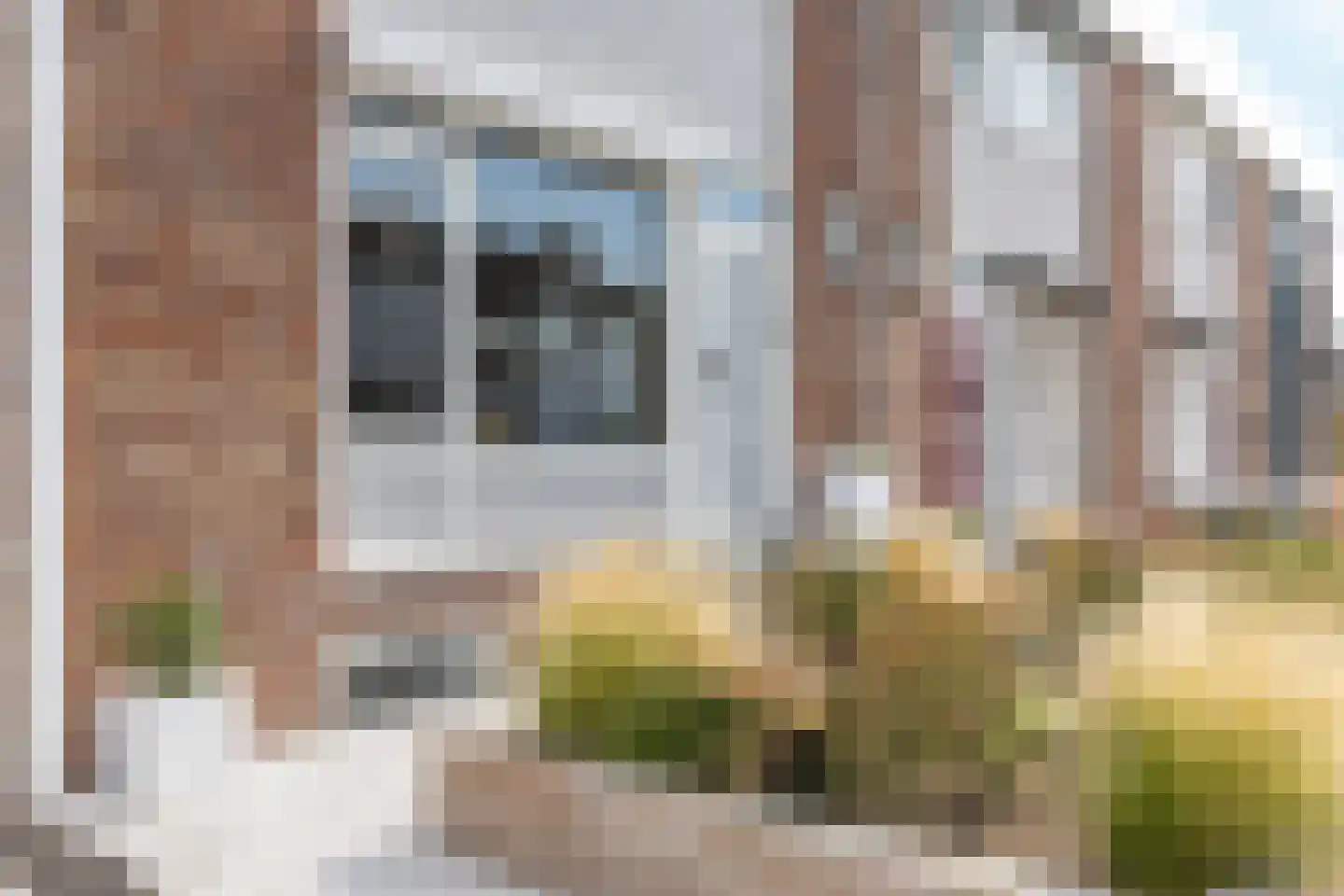 Burg. Cremersstraat 8 Hoensbroek thumbnail 31