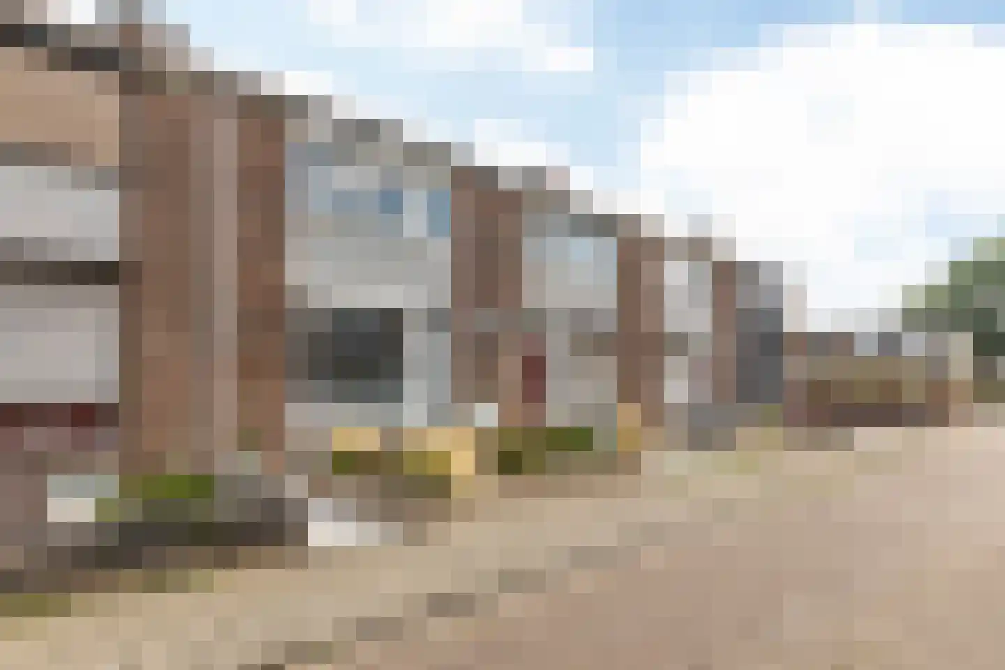 Burg. Cremersstraat 8 Hoensbroek thumbnail 32
