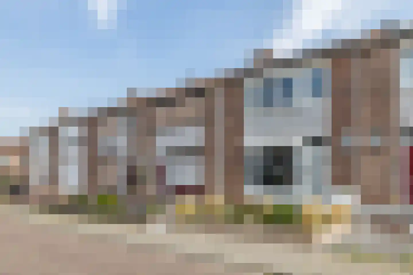 Burg. Cremersstraat 8 Hoensbroek thumbnail 33