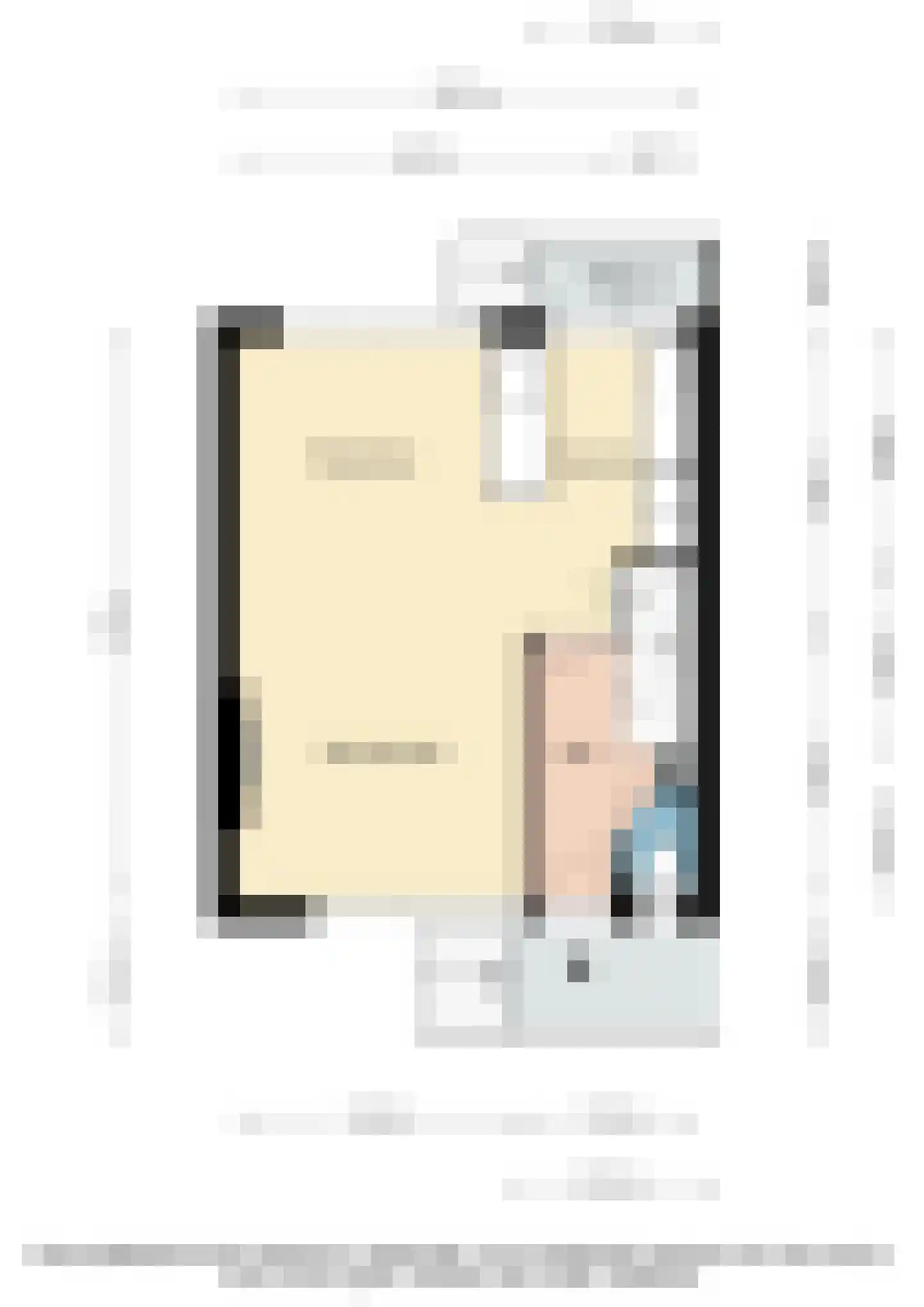 Burg. Cremersstraat 8 Hoensbroek thumbnail 34