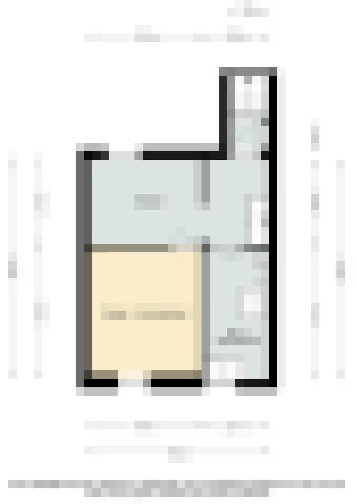 Burg. Cremersstraat 8 Hoensbroek thumbnail 36