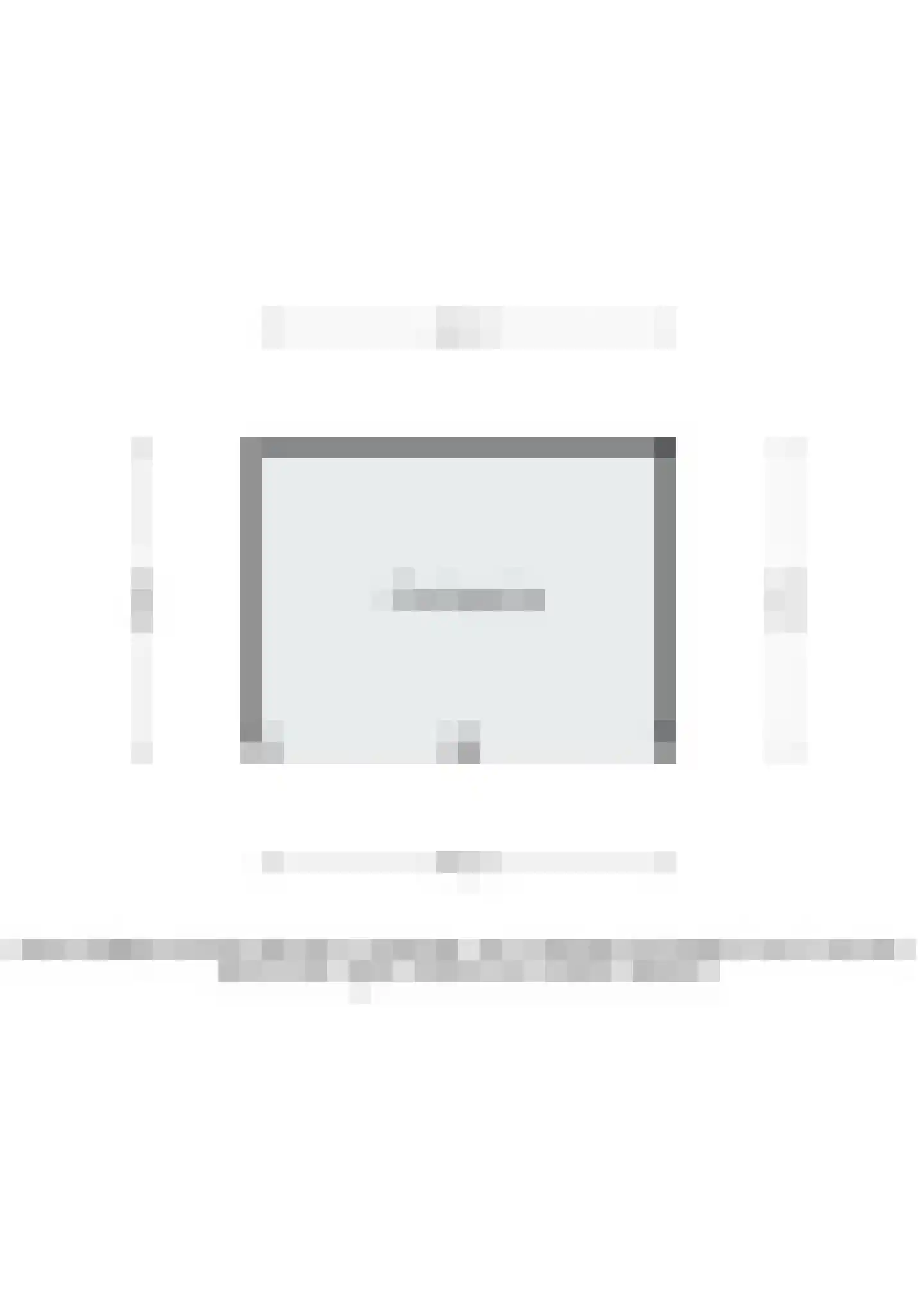 Burg. Cremersstraat 8 Hoensbroek thumbnail 38