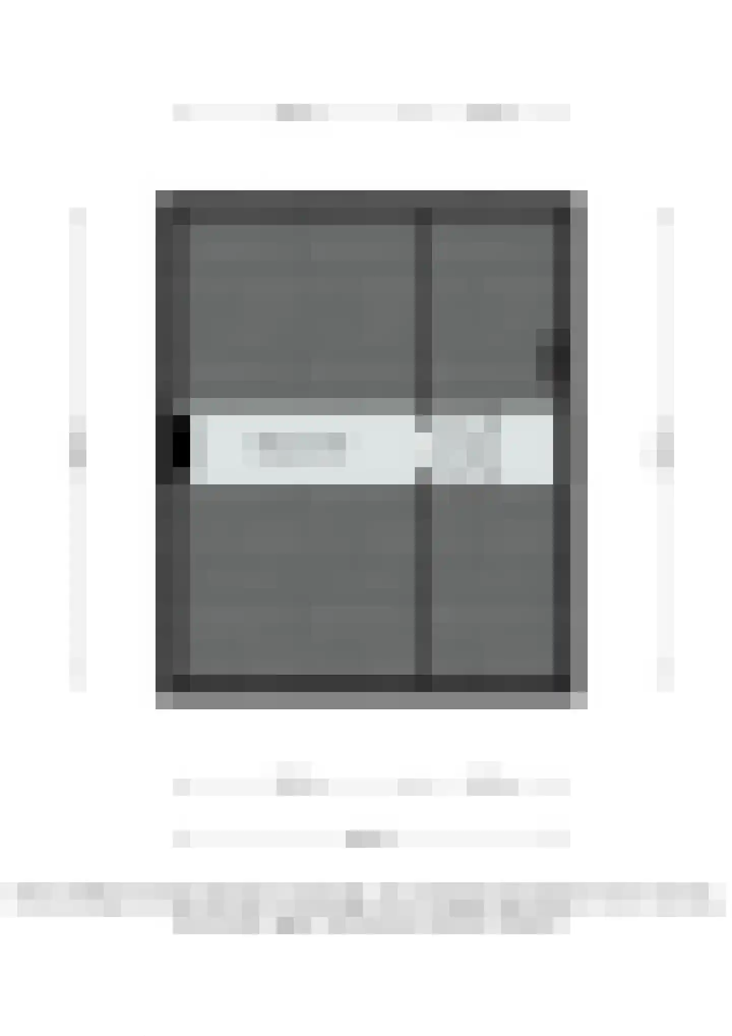 Burg. Cremersstraat 8 Hoensbroek thumbnail 42