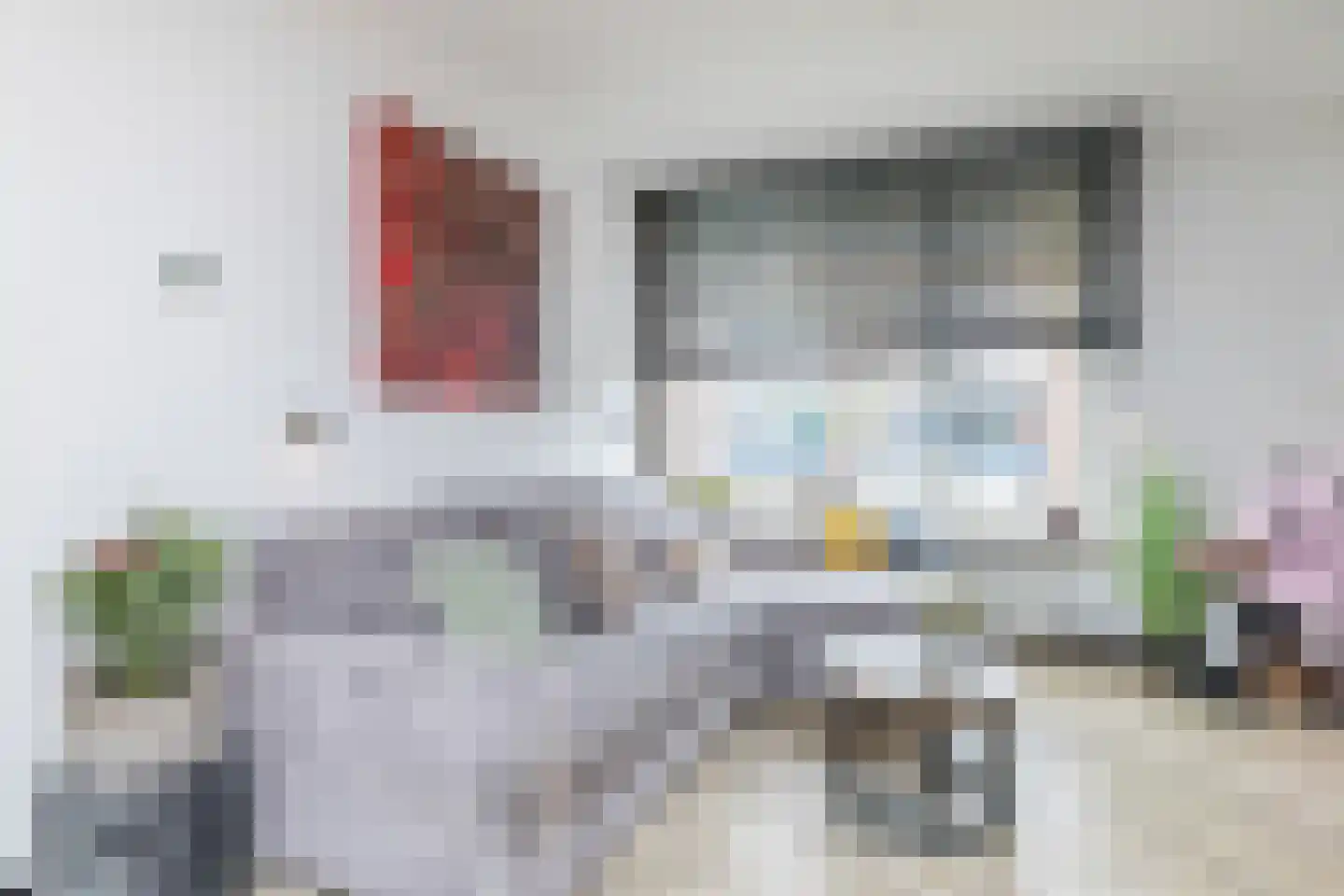 Burg. Cremersstraat 8 Hoensbroek thumbnail 7