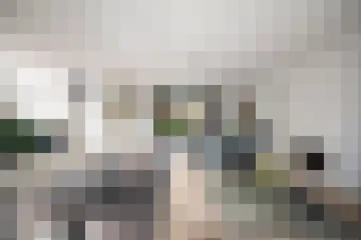 Burg. Crommelinlaan 37 Diepenveen thumbnail 10