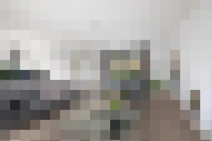 Burg. Crommelinlaan 37 Diepenveen thumbnail 11