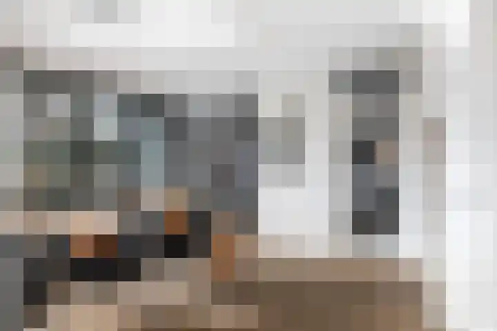 Burg. Crommelinlaan 37 Diepenveen thumbnail 13