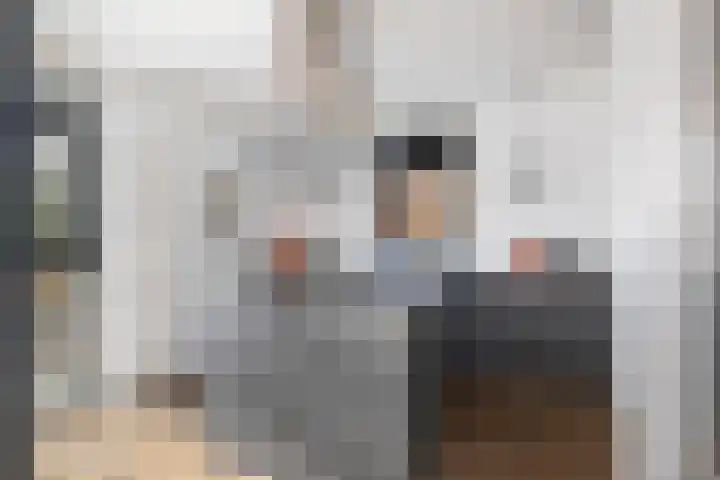 Burg. Crommelinlaan 37 Diepenveen thumbnail 16