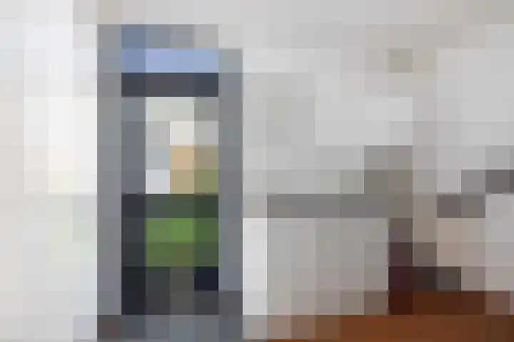 Burg. Crommelinlaan 37 Diepenveen thumbnail 19