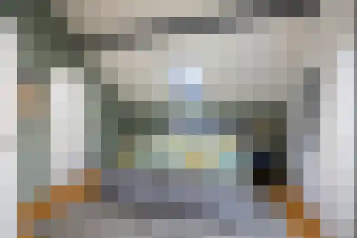 Burg. Crommelinlaan 37 Diepenveen thumbnail 22
