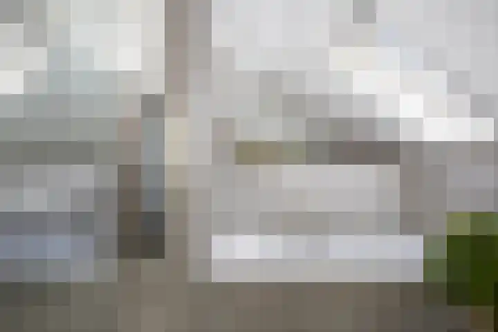 Burg. Crommelinlaan 37 Diepenveen thumbnail 27