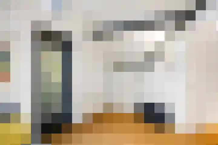 Burg. Crommelinlaan 37 Diepenveen thumbnail 32