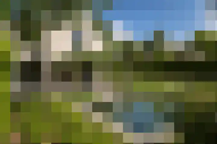 Burg. Crommelinlaan 37 Diepenveen thumbnail 41