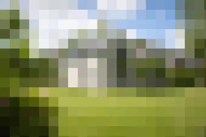 Burg. Crommelinlaan 37 Diepenveen thumbnail 52