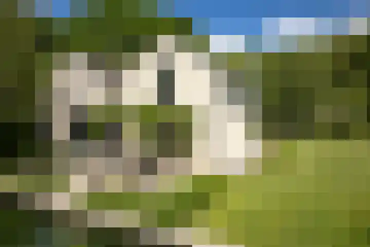 Burg. Crommelinlaan 37 Diepenveen thumbnail 64