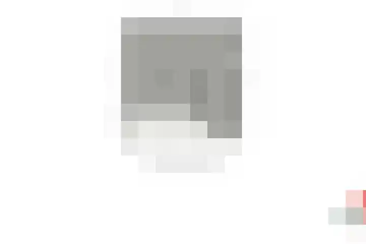 Burg. Crommelinlaan 37 Diepenveen thumbnail 71