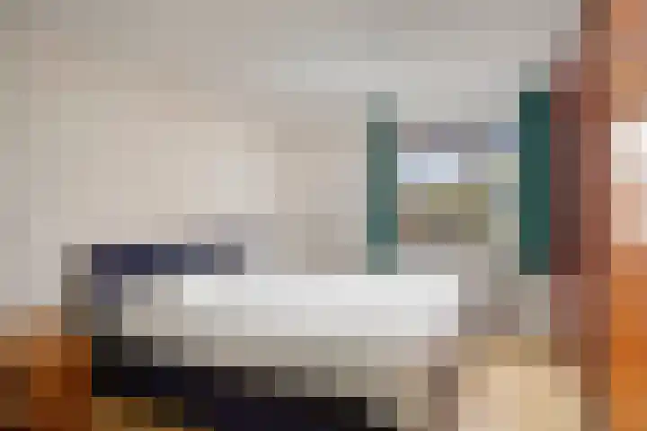 Burg. Crommelinlaan 55 Diepenveen thumbnail 19