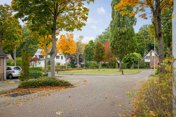 Burg. Crommelinlaan 55 Diepenveen thumbnail 32