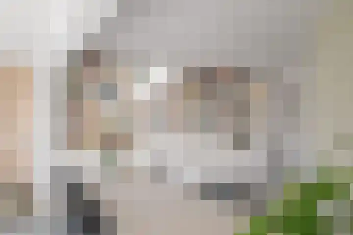 Burg. Crommelinlaan 59 Diepenveen thumbnail 12