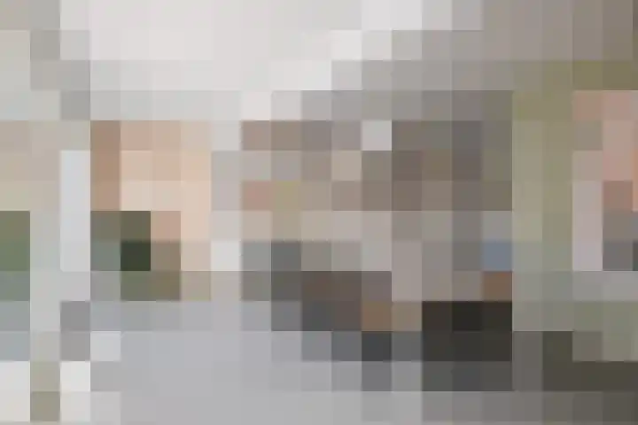 Burg. Crommelinlaan 59 Diepenveen thumbnail 13