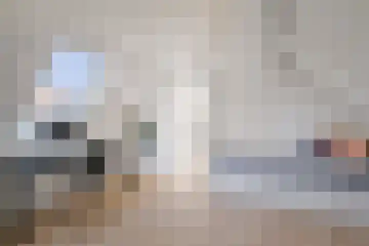 Burg. Crommelinlaan 59 Diepenveen thumbnail 44