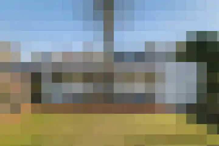 Burg. Crommelinlaan 59 Diepenveen thumbnail 47