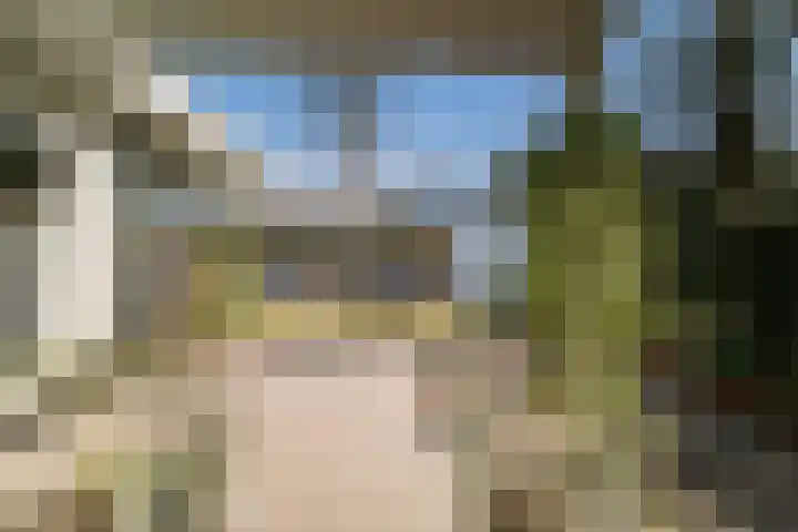 Burg. Crommelinlaan 59 Diepenveen thumbnail 53