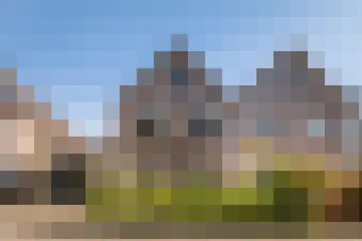 Burg. Crommelinlaan 59 Diepenveen thumbnail 55