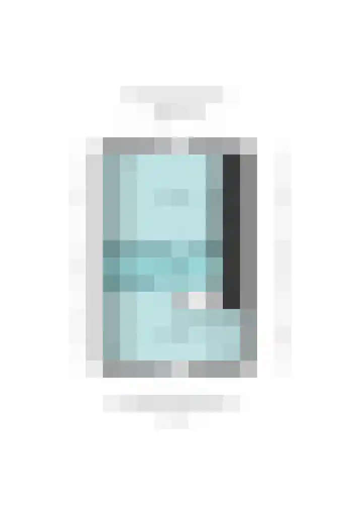 Burg. Crommelinlaan 59 Diepenveen thumbnail 60