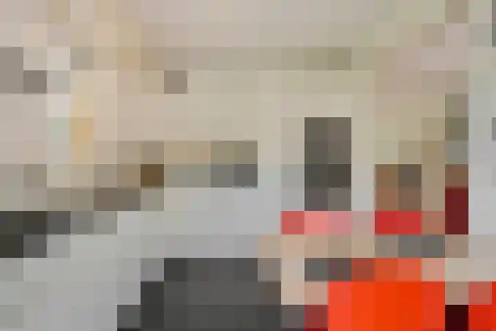 Burg. Crommelinlaan 61 Diepenveen thumbnail 11