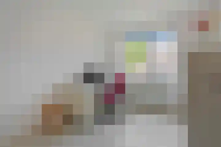 Burg. Crommelinlaan 61 Diepenveen thumbnail 16