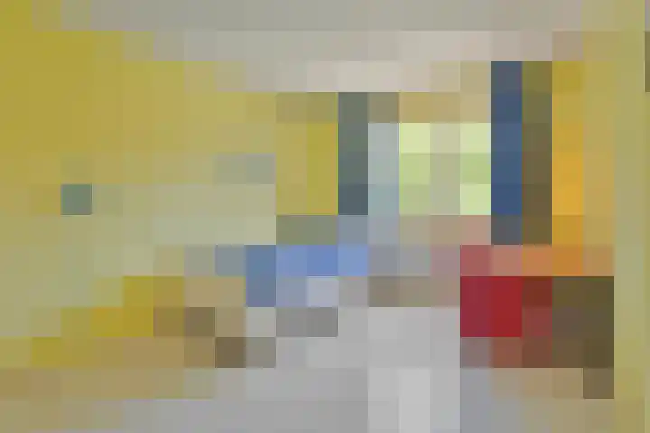 Burg. Crommelinlaan 61 Diepenveen thumbnail 18
