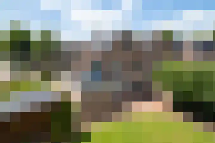 Burg. Crommelinlaan 61 Diepenveen thumbnail 33