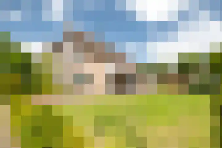 Burg. Crommelinlaan 61 Diepenveen thumbnail 34