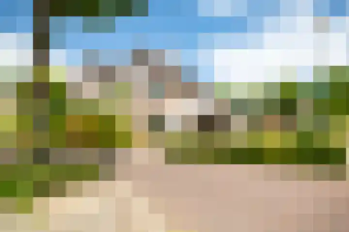Burg. Crommelinlaan 61 Diepenveen thumbnail 36