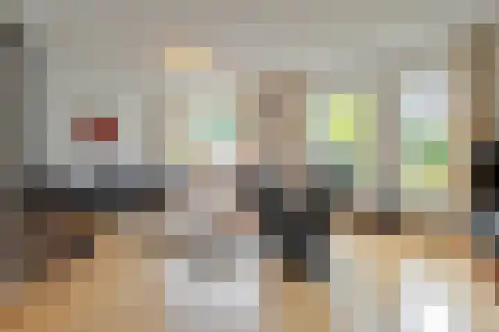 Burg. Crommelinlaan 61 Diepenveen thumbnail 5