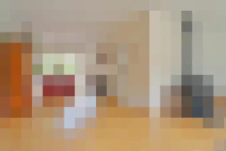 Burg. Crommelinlaan 61 Diepenveen thumbnail 7