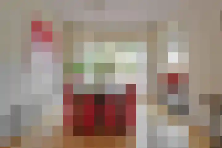 Burg. Crommelinlaan 61 Diepenveen thumbnail 8