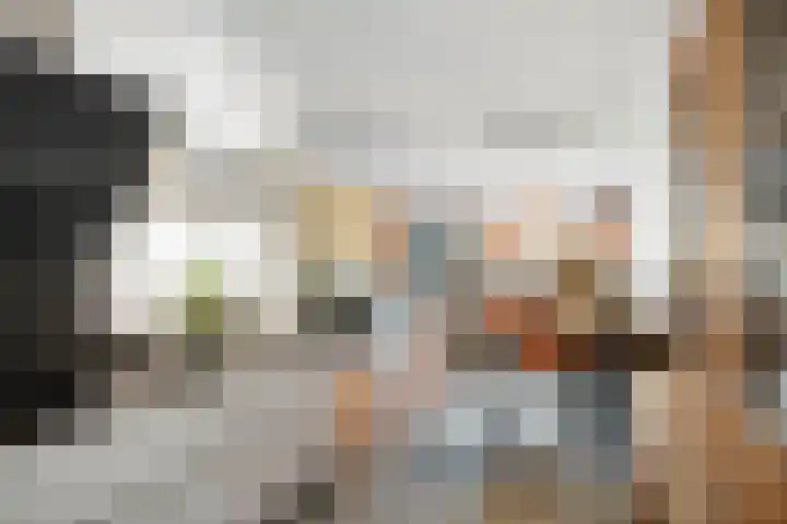 Burg. Crommelinlaan 71 Diepenveen thumbnail 12