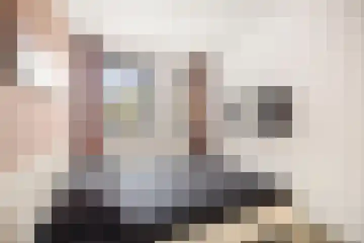 Burg. Crommelinlaan 71 Diepenveen thumbnail 15